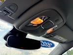 2022 Jeep Compass 4WD SUV for sale #A403 - photo 27