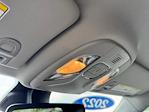 2022 Jeep Compass 4WD SUV for sale #A403 - photo 28