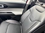 2022 Jeep Compass 4WD SUV for sale #A403 - photo 29