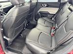 2022 Jeep Compass 4WD SUV for sale #A403 - photo 31