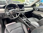 2022 Jeep Compass 4WD SUV for sale #A403 - photo 33