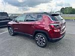2022 Jeep Compass 4WD SUV for sale #A403 - photo 5
