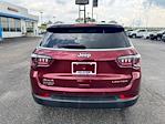 2022 Jeep Compass 4WD SUV for sale #A403 - photo 6