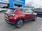 2022 Jeep Compass 4WD SUV for sale #A403 - photo 2