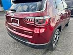 2022 Jeep Compass 4WD SUV for sale #A403 - photo 7