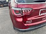 2022 Jeep Compass 4WD SUV for sale #A403 - photo 8