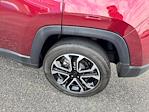 2022 Jeep Compass 4WD SUV for sale #A403 - photo 9