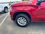 2023 Chevrolet Silverado 1500 Crew Cab 4WD Pickup for sale #A417 - photo 11