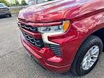 2023 Chevrolet Silverado 1500 Crew Cab 4WD Pickup for sale #A417 - photo 12