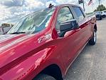 2023 Chevrolet Silverado 1500 Crew Cab 4WD Pickup for sale #A417 - photo 13