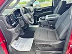 2023 Chevrolet Silverado 1500 Crew Cab 4WD Pickup for sale #A417 - photo 14