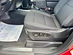 2023 Chevrolet Silverado 1500 Crew Cab 4WD Pickup for sale #A417 - photo 15