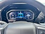 2023 Chevrolet Silverado 1500 Crew Cab 4WD Pickup for sale #A417 - photo 17