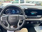 2023 Chevrolet Silverado 1500 Crew Cab 4WD Pickup for sale #A417 - photo 18