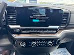 2023 Chevrolet Silverado 1500 Crew Cab 4WD Pickup for sale #A417 - photo 19