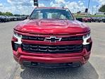 2023 Chevrolet Silverado 1500 Crew Cab 4WD Pickup for sale #A417 - photo 3