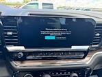 2023 Chevrolet Silverado 1500 Crew Cab 4WD Pickup for sale #A417 - photo 20