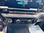 2023 Chevrolet Silverado 1500 Crew Cab 4WD Pickup for sale #A417 - photo 21