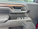 2023 Chevrolet Silverado 1500 Crew Cab 4WD Pickup for sale #A417 - photo 24