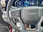 2023 Chevrolet Silverado 1500 Crew Cab 4WD Pickup for sale #A417 - photo 26