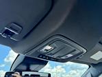 2023 Chevrolet Silverado 1500 Crew Cab 4WD Pickup for sale #A417 - photo 29