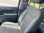 2023 Chevrolet Silverado 1500 Crew Cab 4WD Pickup for sale #A417 - photo 30