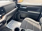 2023 Chevrolet Silverado 1500 Crew Cab 4WD Pickup for sale #A417 - photo 31