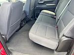2023 Chevrolet Silverado 1500 Crew Cab 4WD Pickup for sale #A417 - photo 32