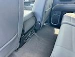 2023 Chevrolet Silverado 1500 Crew Cab 4WD Pickup for sale #A417 - photo 33