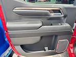 2023 Chevrolet Silverado 1500 Crew Cab 4WD Pickup for sale #A417 - photo 34