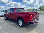 2023 Chevrolet Silverado 1500 Crew Cab 4WD Pickup for sale #A417 - photo 5