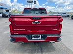 2023 Chevrolet Silverado 1500 Crew Cab 4WD Pickup for sale #A417 - photo 6