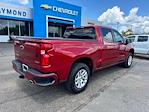 2023 Chevrolet Silverado 1500 Crew Cab 4WD Pickup for sale #A417 - photo 2
