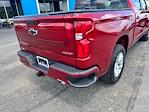2023 Chevrolet Silverado 1500 Crew Cab 4WD Pickup for sale #A417 - photo 7