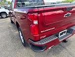 2023 Chevrolet Silverado 1500 Crew Cab 4WD Pickup for sale #A417 - photo 9