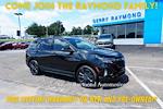 2023 Chevrolet Equinox AWD SUV for sale #A418A - photo 1