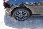 2023 Chevrolet Equinox AWD SUV for sale #A418A - photo 10