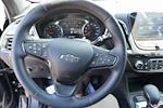 2023 Chevrolet Equinox AWD SUV for sale #A418A - photo 15
