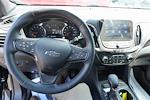 2023 Chevrolet Equinox AWD SUV for sale #A418A - photo 17