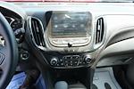 2023 Chevrolet Equinox AWD SUV for sale #A418A - photo 18