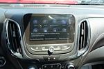 2023 Chevrolet Equinox AWD SUV for sale #A418A - photo 19