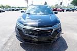 2023 Chevrolet Equinox AWD SUV for sale #A418A - photo 3