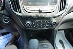 2023 Chevrolet Equinox AWD SUV for sale #A418A - photo 20