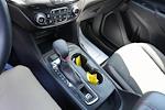 2023 Chevrolet Equinox AWD SUV for sale #A418A - photo 21