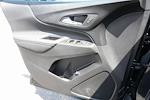2023 Chevrolet Equinox AWD SUV for sale #A418A - photo 22