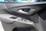 2023 Chevrolet Equinox AWD SUV for sale #A418A - photo 23