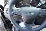 2023 Chevrolet Equinox AWD SUV for sale #A418A - photo 25