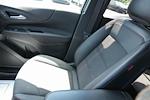 2023 Chevrolet Equinox AWD SUV for sale #A418A - photo 29