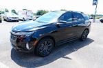 2023 Chevrolet Equinox AWD SUV for sale #A418A - photo 4