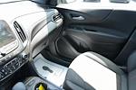2023 Chevrolet Equinox AWD SUV for sale #A418A - photo 30